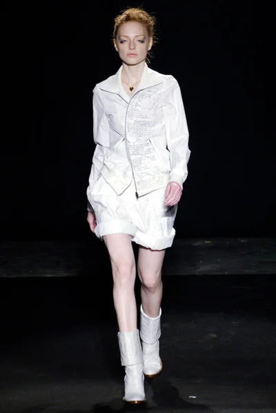 Look 36
